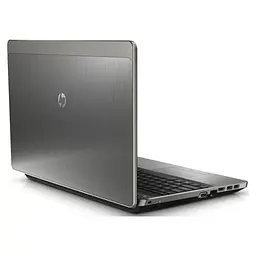 Ноутбук HP ProBook 4530s (i3-2350M/2/320) - Class B "Б/В" - мініатюра 3