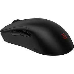 Миша Zowie U2-DW Black (9H.N4PBE.A2E) [143170] - мініатюра 2