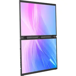 Портативний монітор UPERFECT Delta Max 18.5` [116438] - мініатюра 5