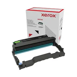 Драм картридж Xerox B225/B230/B235 Black 12K (013R00691) - мініатюра 2