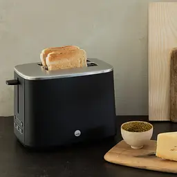Тостер Wilfa Classic CT-1000MB (602755) - мініатюра 7