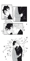 Heartstopper Volume 5 - мініатюра 4
