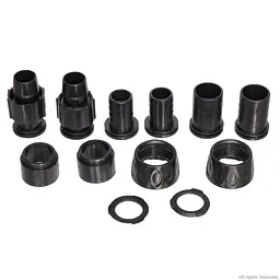 Помпа підйомна Dupla Silent Power Pump SPP 4.000 4000 л/г (82120) - мініатюра 12