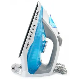 Праска з парою ViLgrand VEI0225 Blue - мініатюра 4