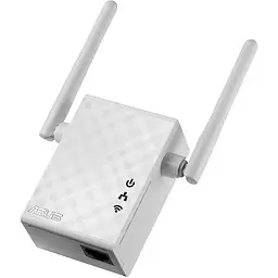 Точка доступу Asus RP-N12 (90IG01X0-BO2100) [157023] - мініатюра 3