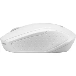 Миша Acer Optical Wireless White (GP.MCE11.00Y) [149140] - мініатюра 5