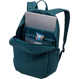 Рюкзак Thule Indago Backpack 23L Dense Teal [3204921] [107570] - мініатюра 3