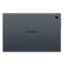 Планшет Teclast M40 Pro 6/128GB Silver + чохол-книжка - мініатюра 2
