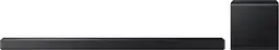 Samsung Саундбар HW-QS700F 345Вт 3.1.2 BT HDMI-eARC Wi-Fi саб Dolby Atmos чорний - мініатюра 3