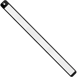 Світильник акумуляторний з датчиком руху Yeelight L60 Closet Light YLBGD-0075 Black