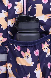 Рюкзак CoolPack Base Elisabeth 21 л (F027933) - мініатюра 5
