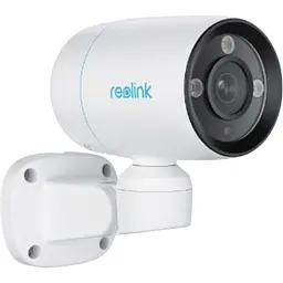 IP камера Reolink RLC-81PA