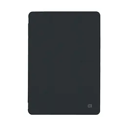 Чохол-книжка для планшета Samsung Galaxy Tab S9 (SM-X710/X716B/X718U)/S9 FE (SM-X510/X516)/S10 FE (SM-X520/X526)/S10 Lite (SM- X400/X406), Y-Type PEN, чорний, магнітний, з тримачем для стилуса, протиударний, обкладинка з функцією підставки