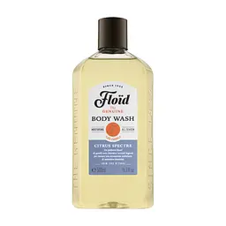 Гель для душу Floid Citrus Spectre 500 мл (8004395321322)