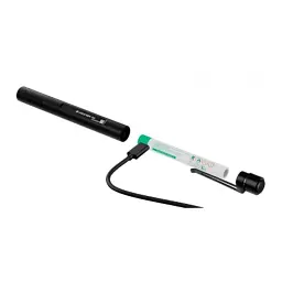 Ручний ліхтар Ledlenser P4R (503099) - мініатюра 5