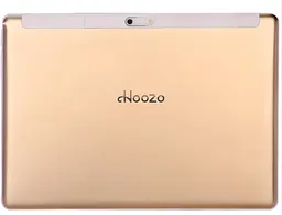 Планшет-телефон Hoozo S 232 LTE 2/32 4G Gold - мініатюра 6