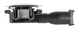 Сифон для душового піддону Radaway R400W Slim - мініатюра 2