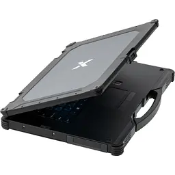 Ноутбук Vinga Scout X14M (X14M-155H321024BWP) - мініатюра 6
