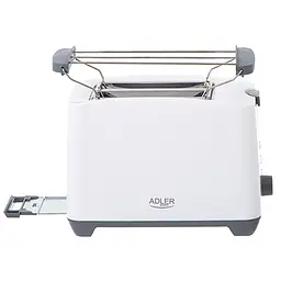 Тостер Adler AD 3216 - мініатюра 4