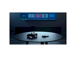 Геймпад SteelSeries Nimbus+ Wireless Gaming Controller (69089) - мініатюра 7