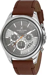 Годинник Daniel Klein DK11778-6