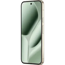 Смартфон Google Pixel 10 Pro XL 16/256GB Jade (EU) - мініатюра 2
