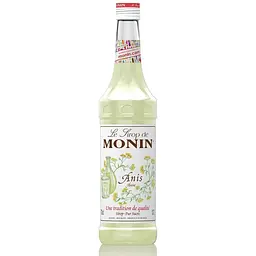 Сироп Monin Аніс 0.7 л