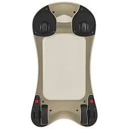 Толокар Globber Walk N Roll Ecologic до 20 кг кокос (830-566) - мініатюра 10