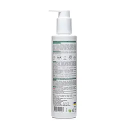 Шампунь Hillary Hop Cones & B5 Hair Growth Invigorating для росту волосся 250 мл - мініатюра 2