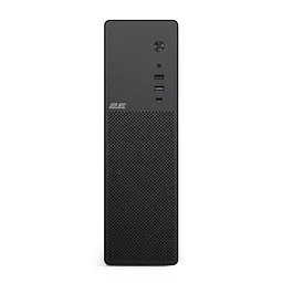 2E Комп'ютер персональний 2E Rational AMD R5-5500GT, 8Gb, F256GB, UMA, A520, 2E-V90B, 400W, Win11PE - мініатюра 3