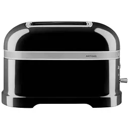 Тостер KitchenAid 5KMT2204EOB - мініатюра 5