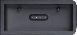 Саундбар JBL Bar 1000 Black (JBLBAR1000PROBLKEP) - мініатюра 5