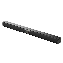 Портативна колонка HAVIT SF149BT 10W Black HAVIT (28717-000) - мініатюра 1