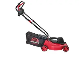 Газонокосарка Vitals Master EZP-321s (40307) - мініатюра 3