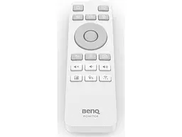 Монітор BenQ EX271UZ (9H.LP2LA.TBE) - мініатюра 9