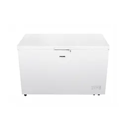 Морозильный ларь PRIME Technics CS4023E - миниатюра 3