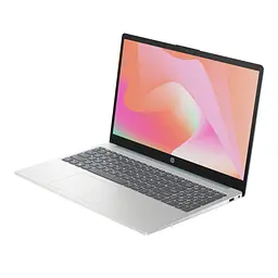 Ноутбук HP 15-fc0324ua (D16G1EA) - мініатюра 3