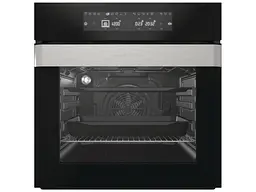 Духова шафа Gorenje BO 758 ORAB
