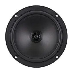 Коаксіальна акустична система Axton ATX165S - мініатюра 2