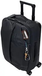 Валіза на колесах Thule Aion Carry-On Spinner Black 3204719 - мініатюра 8