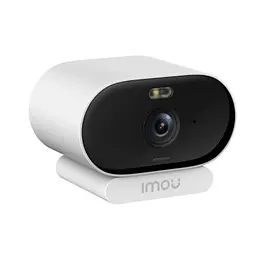 IP-камера відеоспостереження IMOU Versa 2MP (IPC-C22FP-C) - мініатюра 4