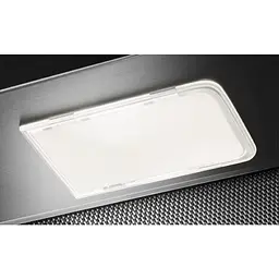 Витяжка ELECTROLUX LFP326S - мініатюра 4