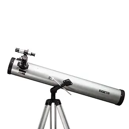 Телескоп SIGETA Eclipse 76/900 - мініатюра 4