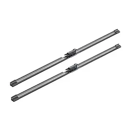 Щітка склоочисника Bosch 3 397 110 00A - мініатюра 3