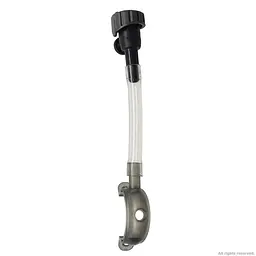 Дифузор Eheim diffusor clip для InstallationsSET 2 (4009670) - мініатюра 6