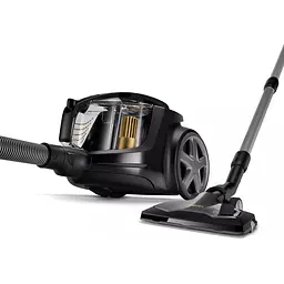 Пилосос циклонний Philips XB9154/09 - мініатюра 3