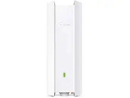 Точка доступу TP-LINK EAP650-Outdoor