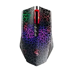 Миша A4Tech Bloody A70 Crackle [64953]