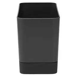 Органайзер для мийки Brabantia темно-сірий (117503) - мініатюра 2