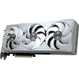 Відеокарта Gigabyte GeForce RTX 5070 Ti EAGLE ICE SFF OC 16G (GV-N507TEAGLEOC ICE-16GD) EU [125985] - мініатюра 3
